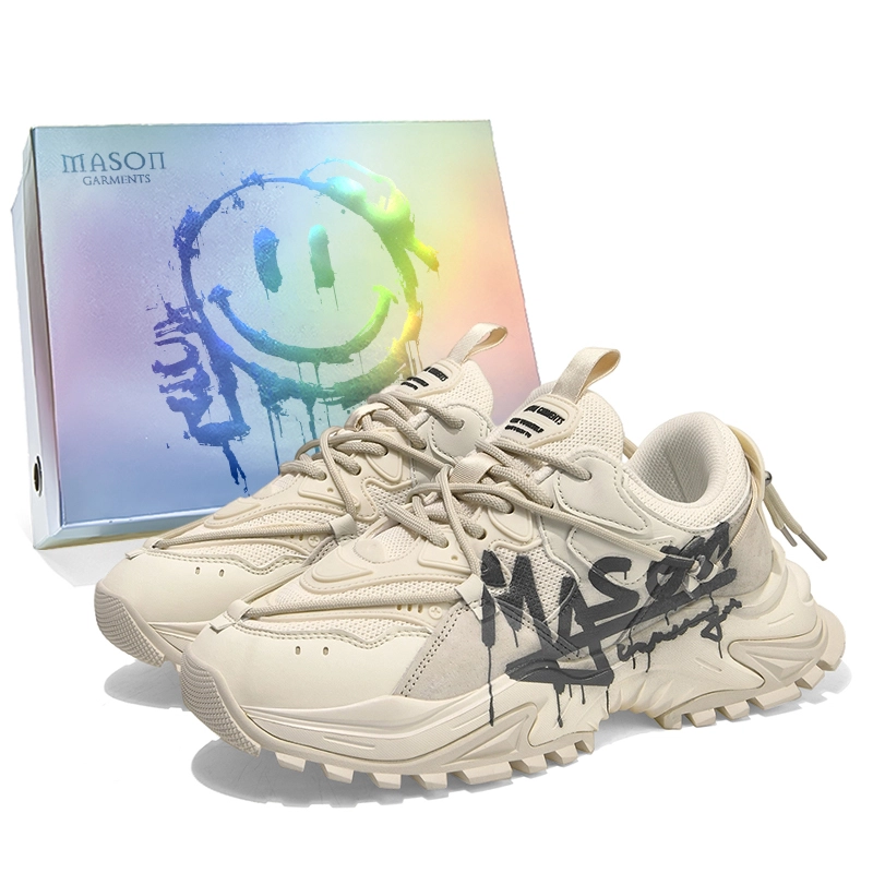 masongarments 2