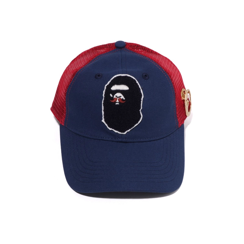 A BATHING APE
