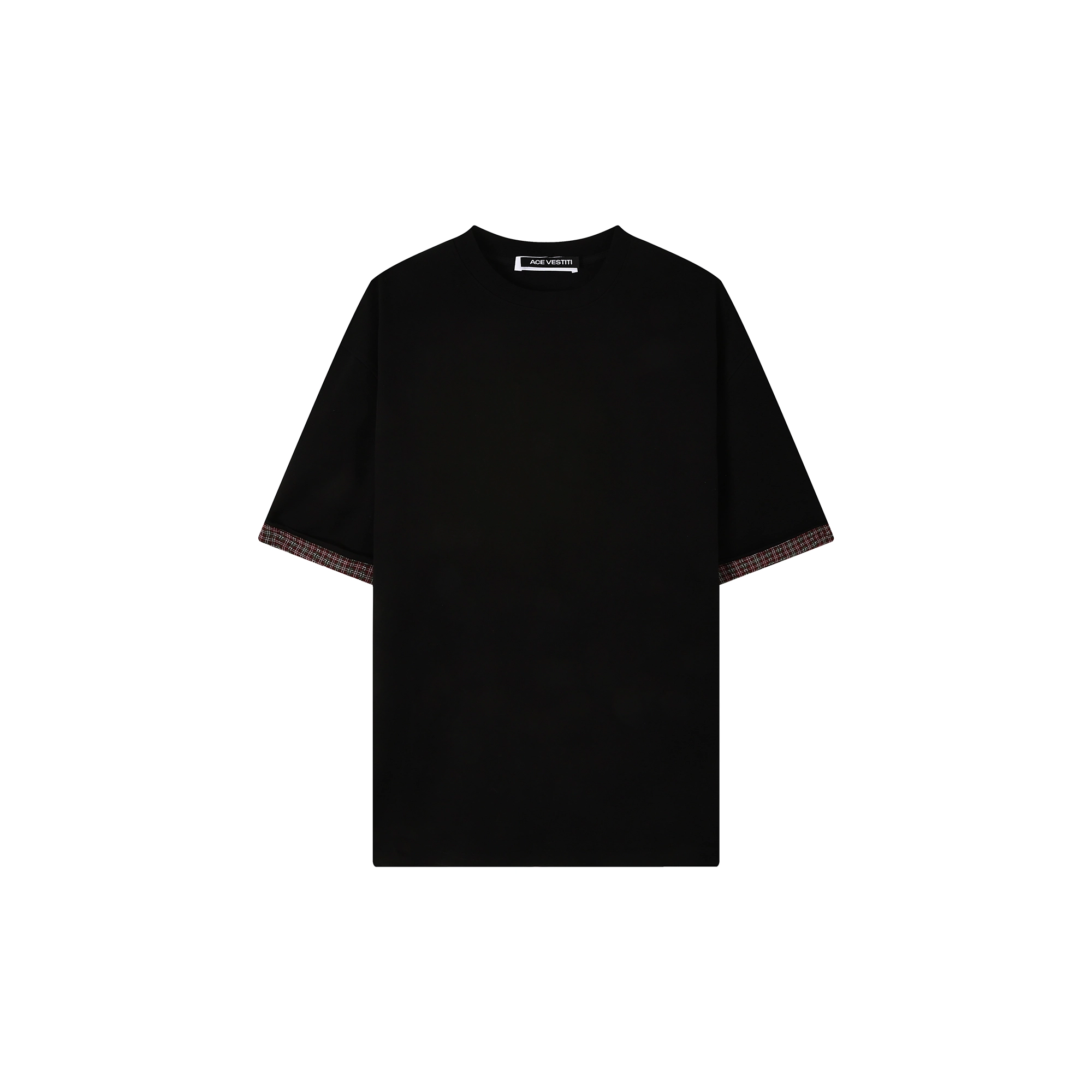 ACE VESTITI T