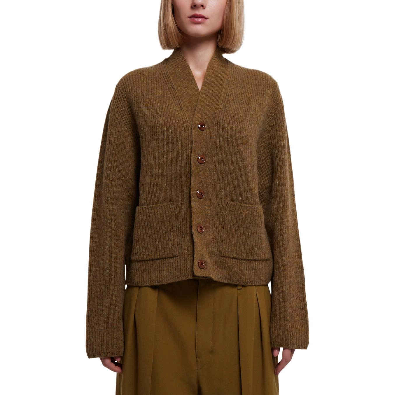 Lemaire