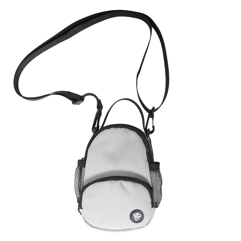 HAWA Sling bag