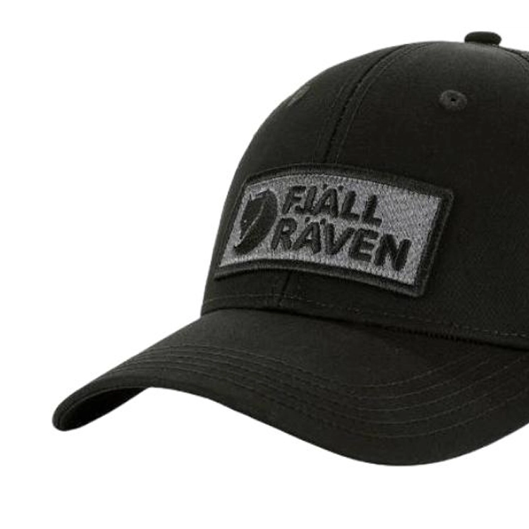 Fjallraven Logo