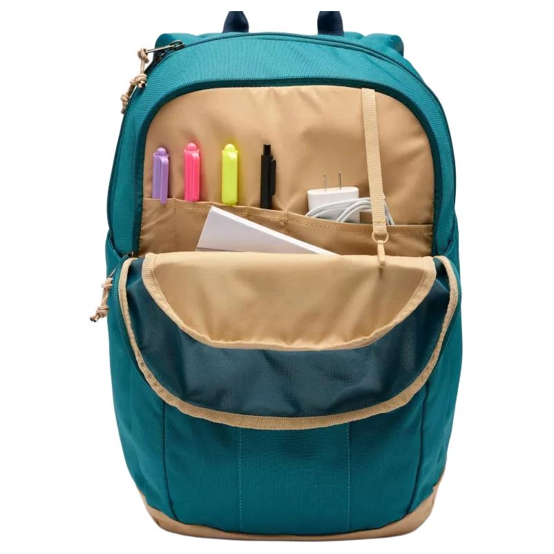 Columbia Buxton 26L