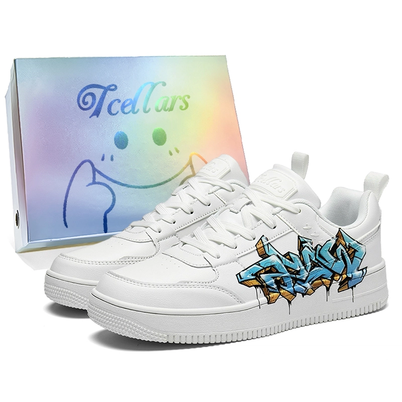 TCELLARS