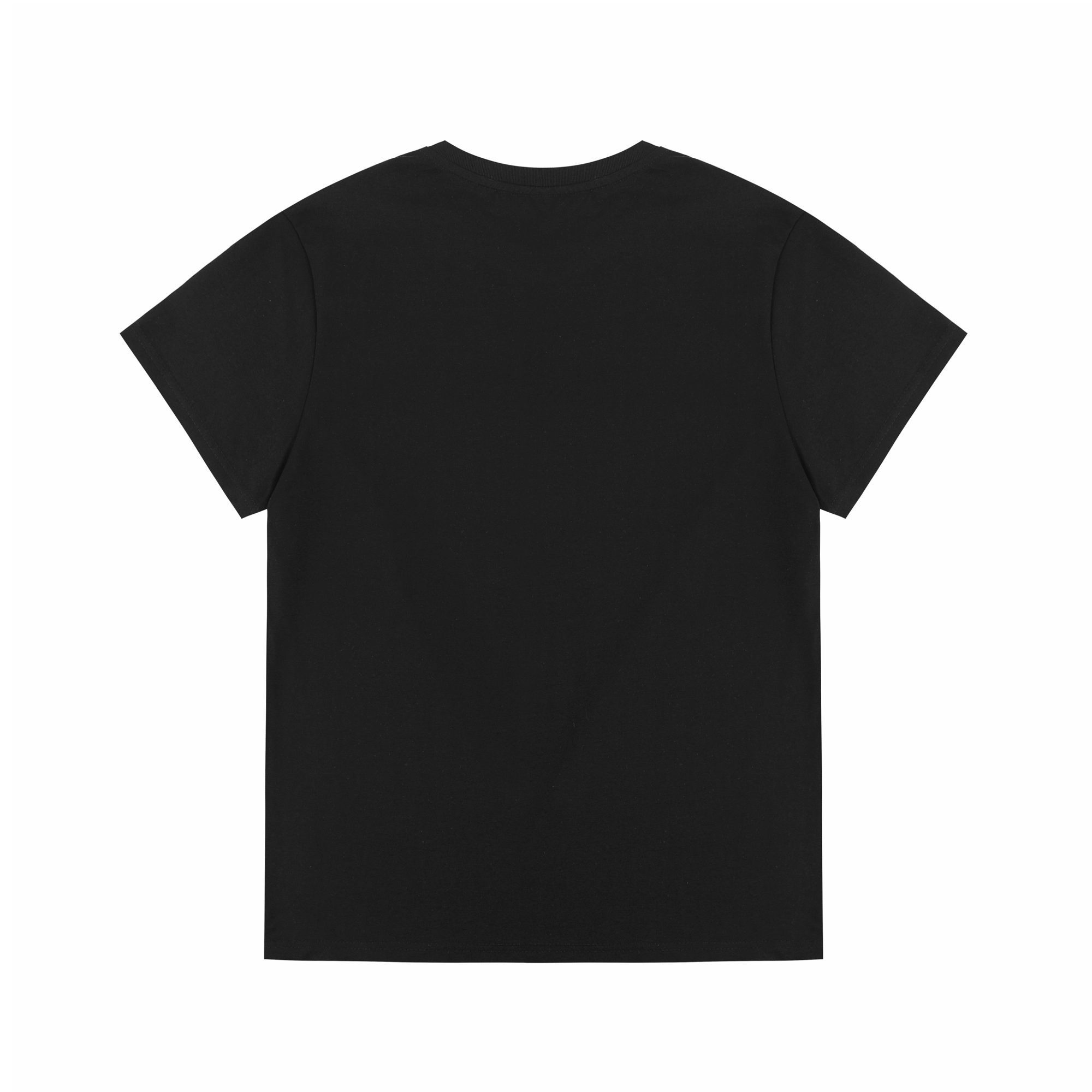 LEMANISM T