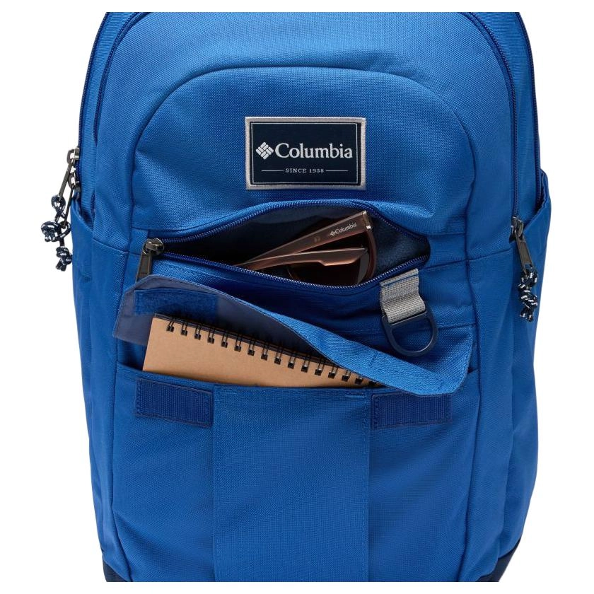 Columbia Buxton 26L