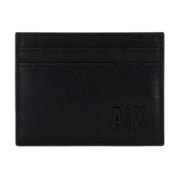 ARMANI EXCHANGEAE