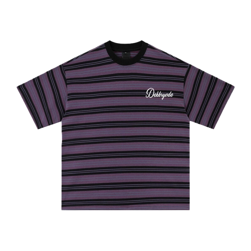 WBWR T