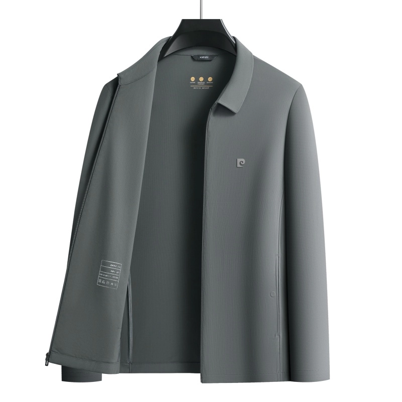 PIERRE CARDIN