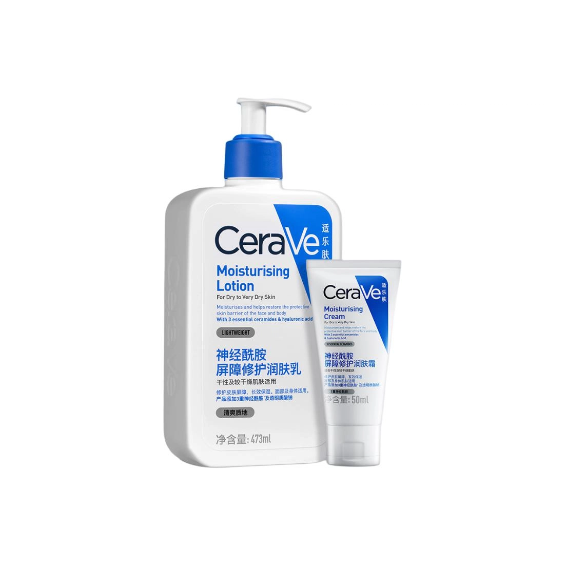 C236ml+C85g