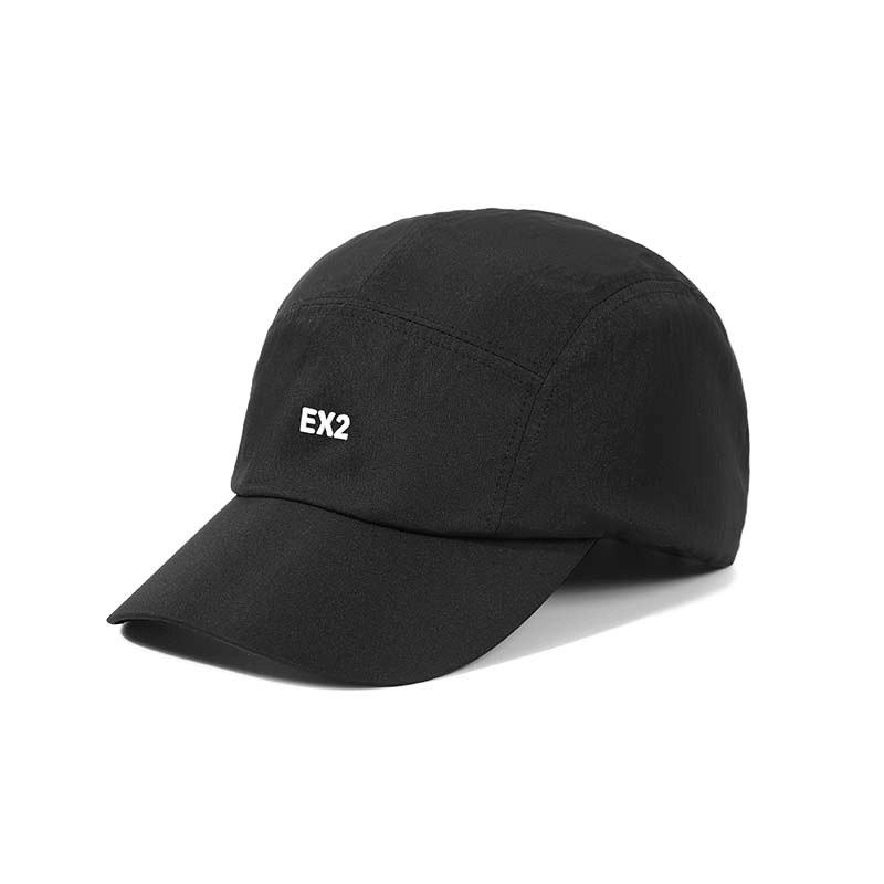 EX2