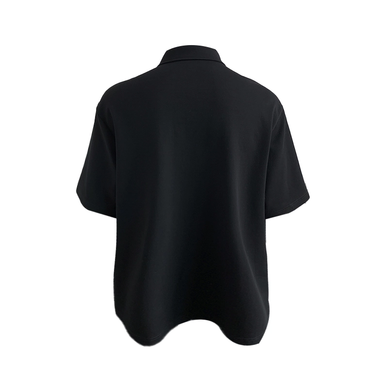 MIIOW Polo