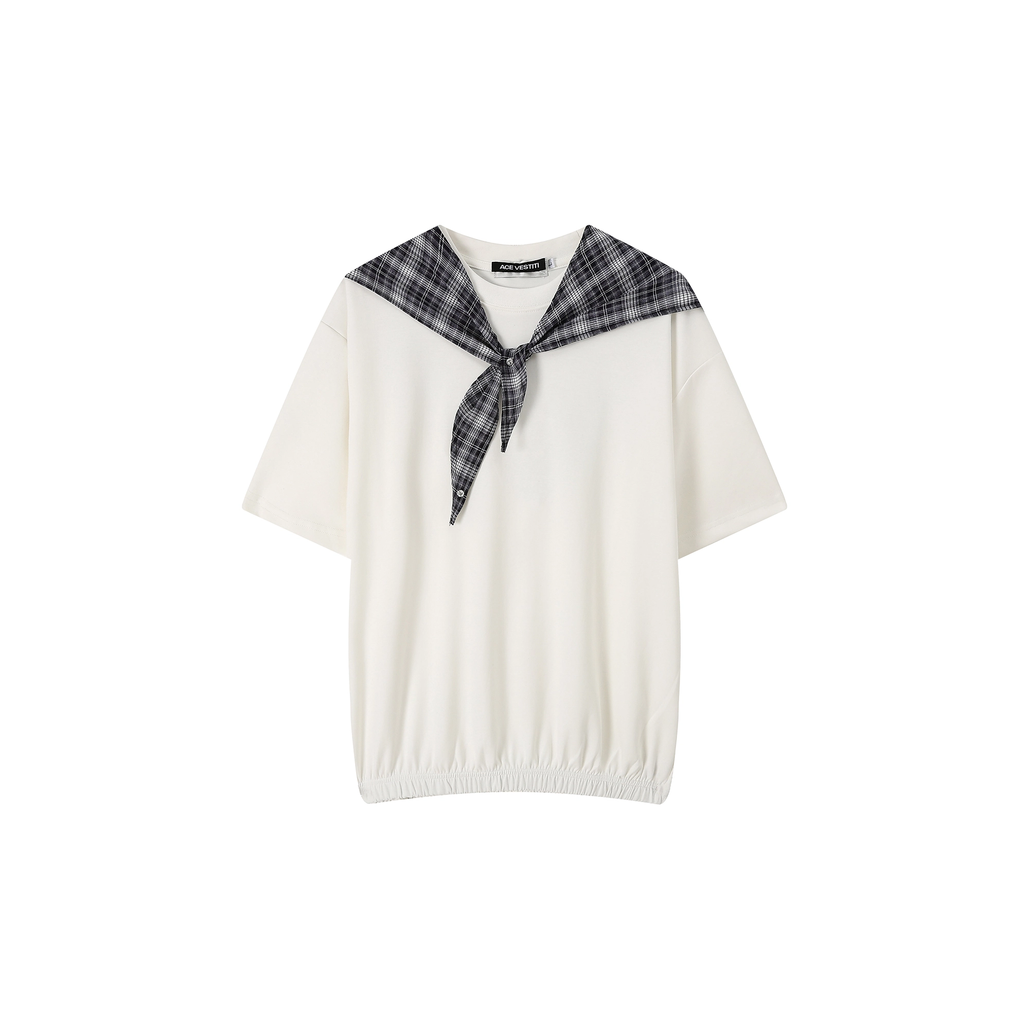 ACE VESTITI T