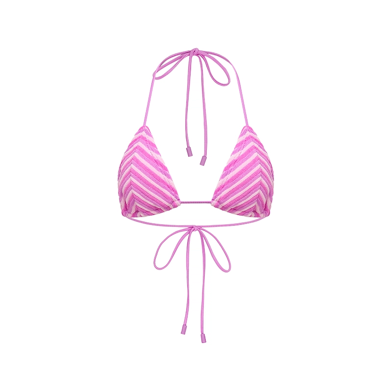 YUKARI SWIM
