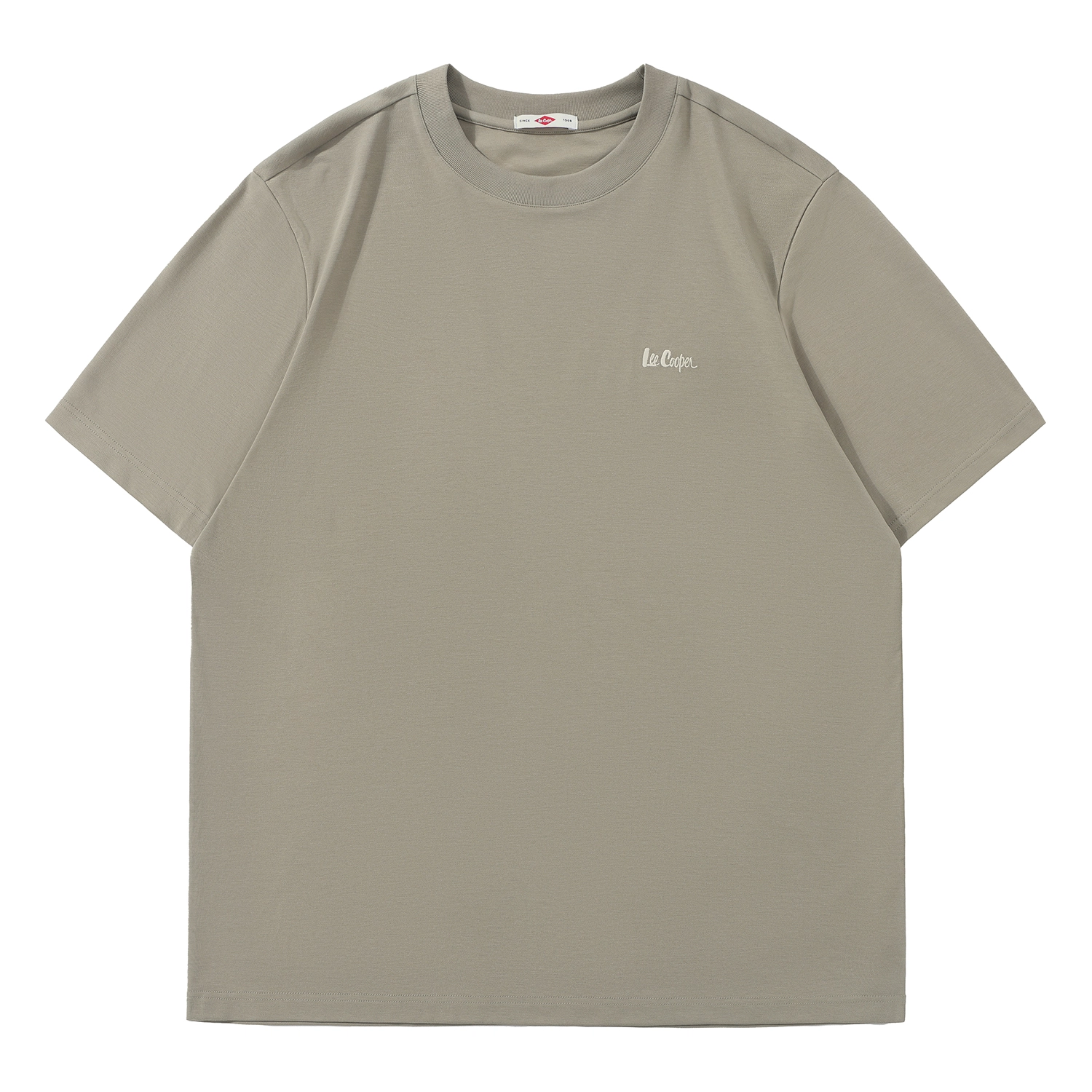 Lee Cooper T