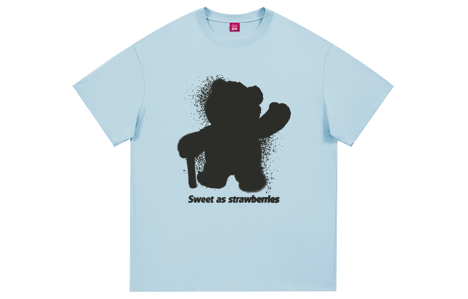 Disney logoT
