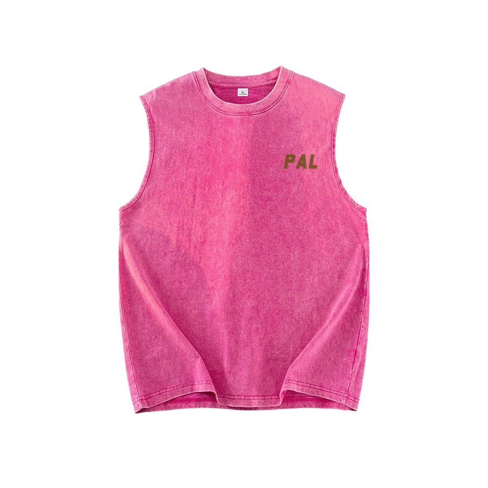 PAL ONGACO
