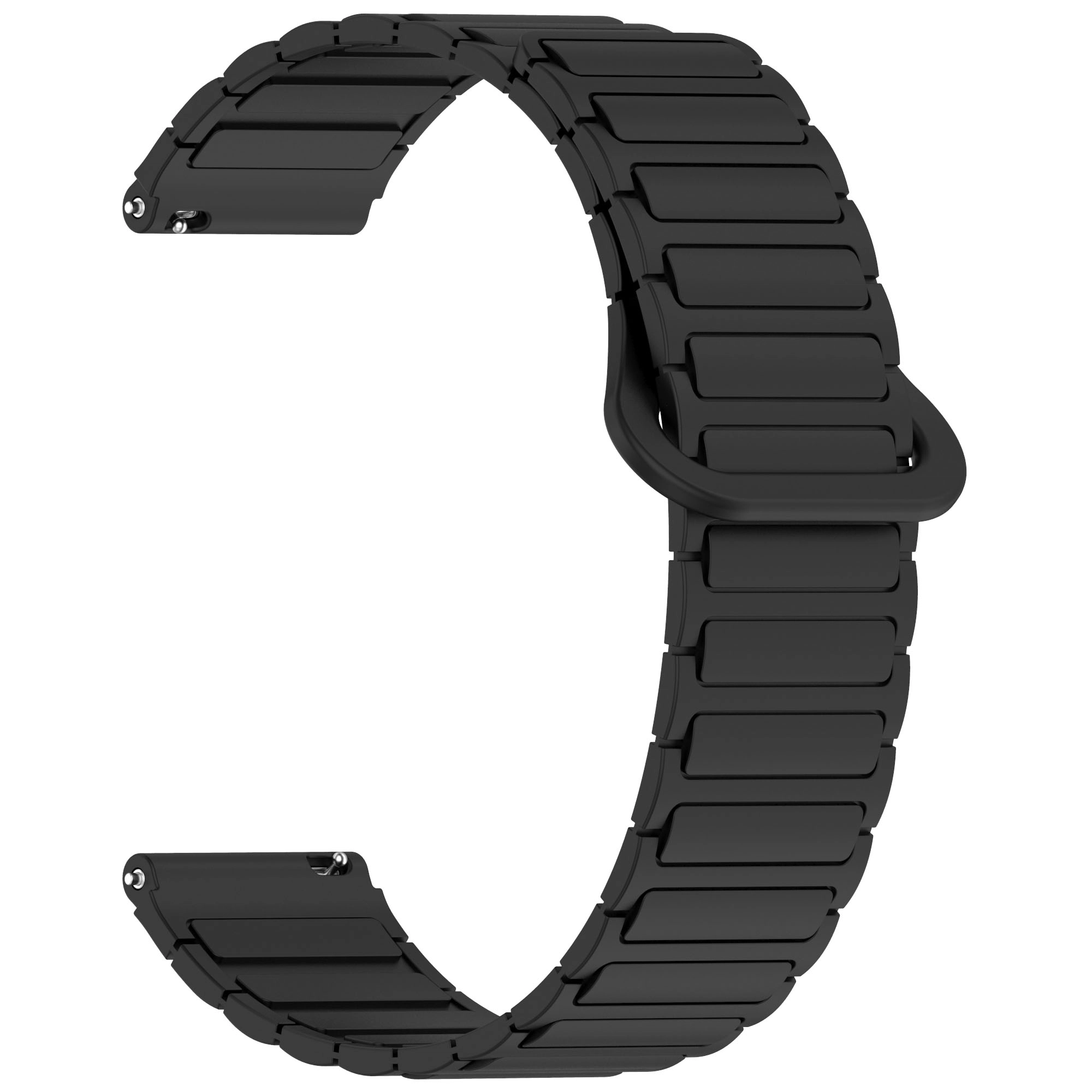 Antey OPPO 209mm OPPO Watch X2 Minioppo watch4 prowatch X