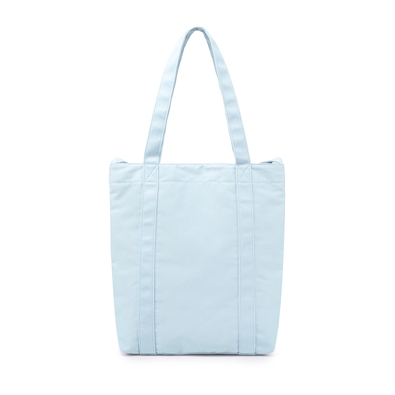 Dickies logo Tote