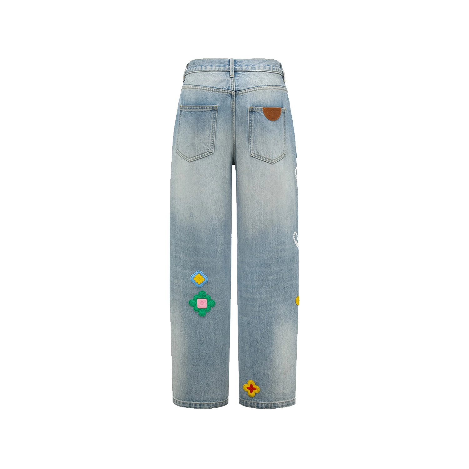 GOODBRAND