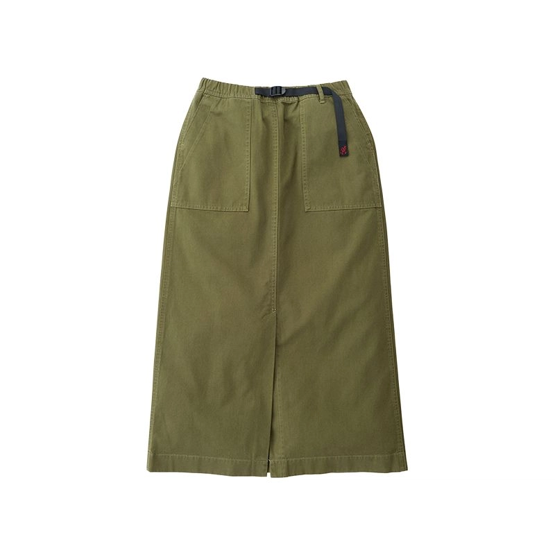 Gramicci SS24