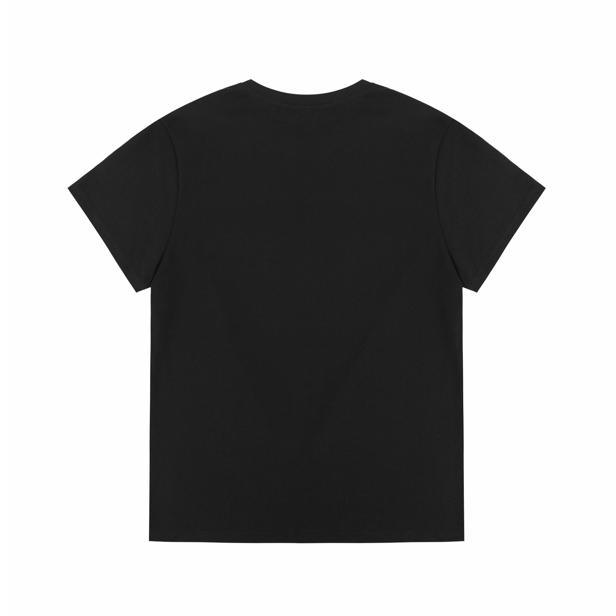 LEMANISM T