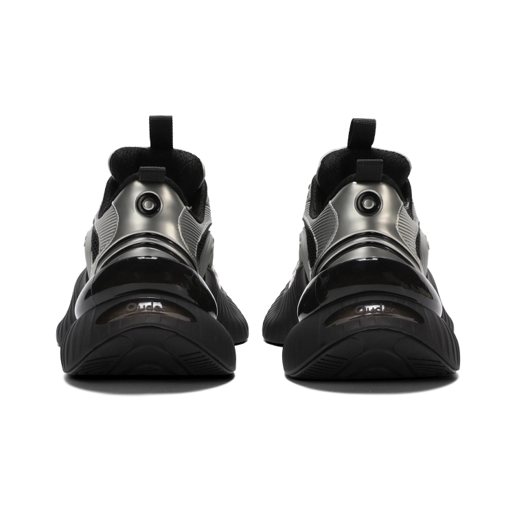 Ouder speed J01