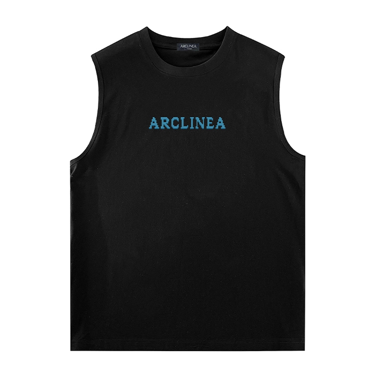 ARCLINEA logooversize