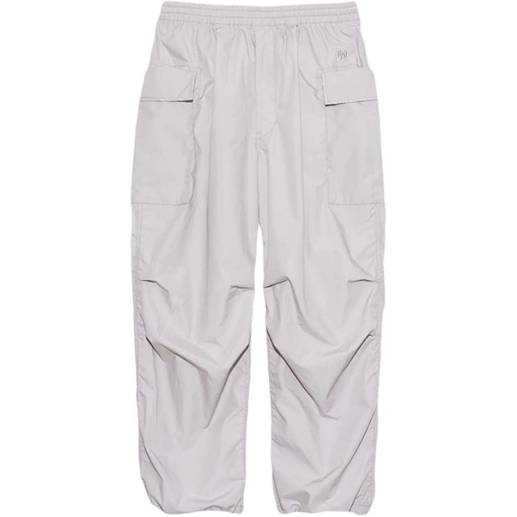 nanamica SS25
