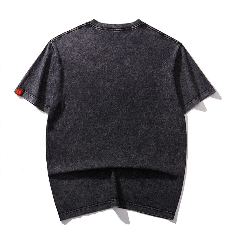 PANDA ADEVIL T