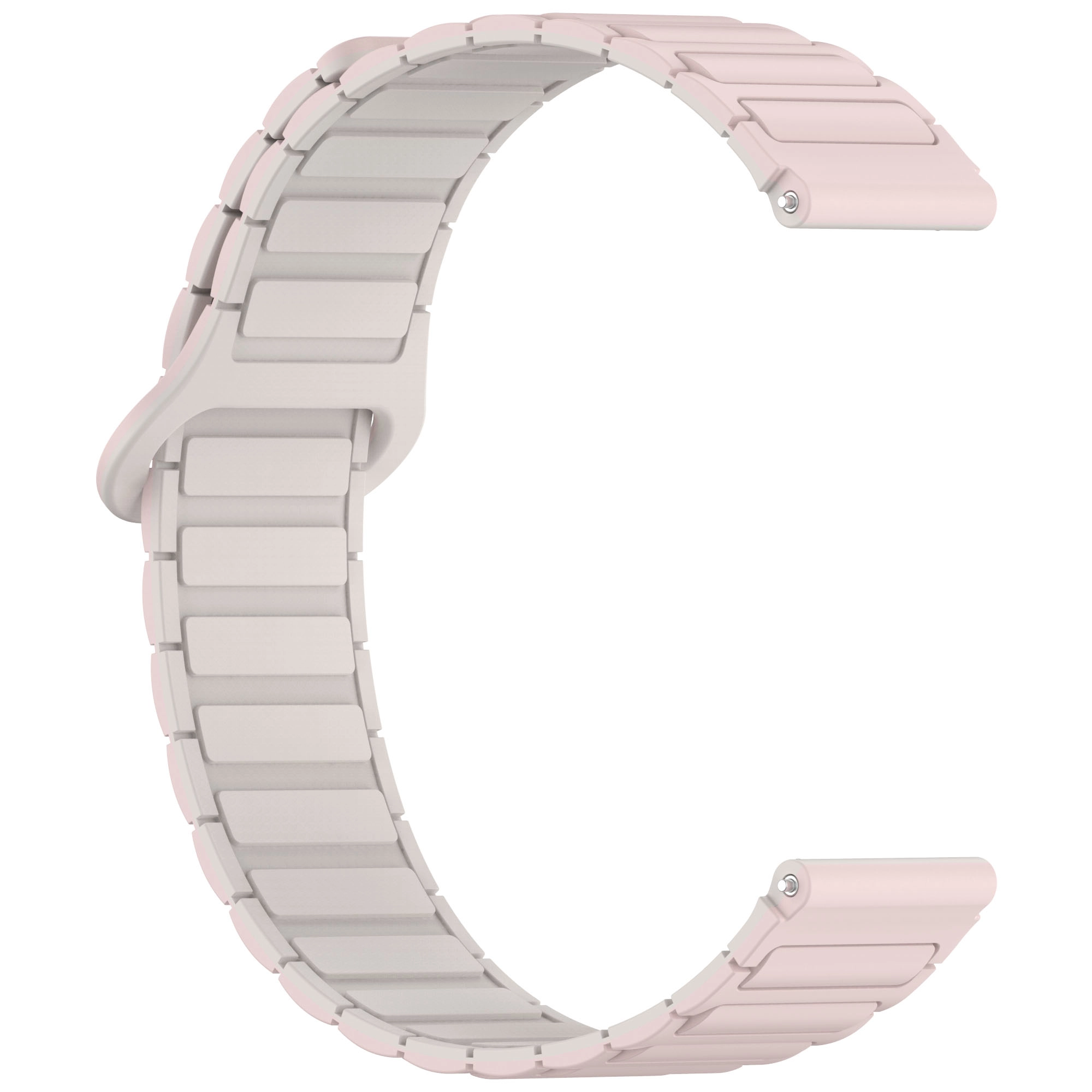 Antey OPPO 209mm OPPO Watch X2 Minioppo watch4 prowatch X