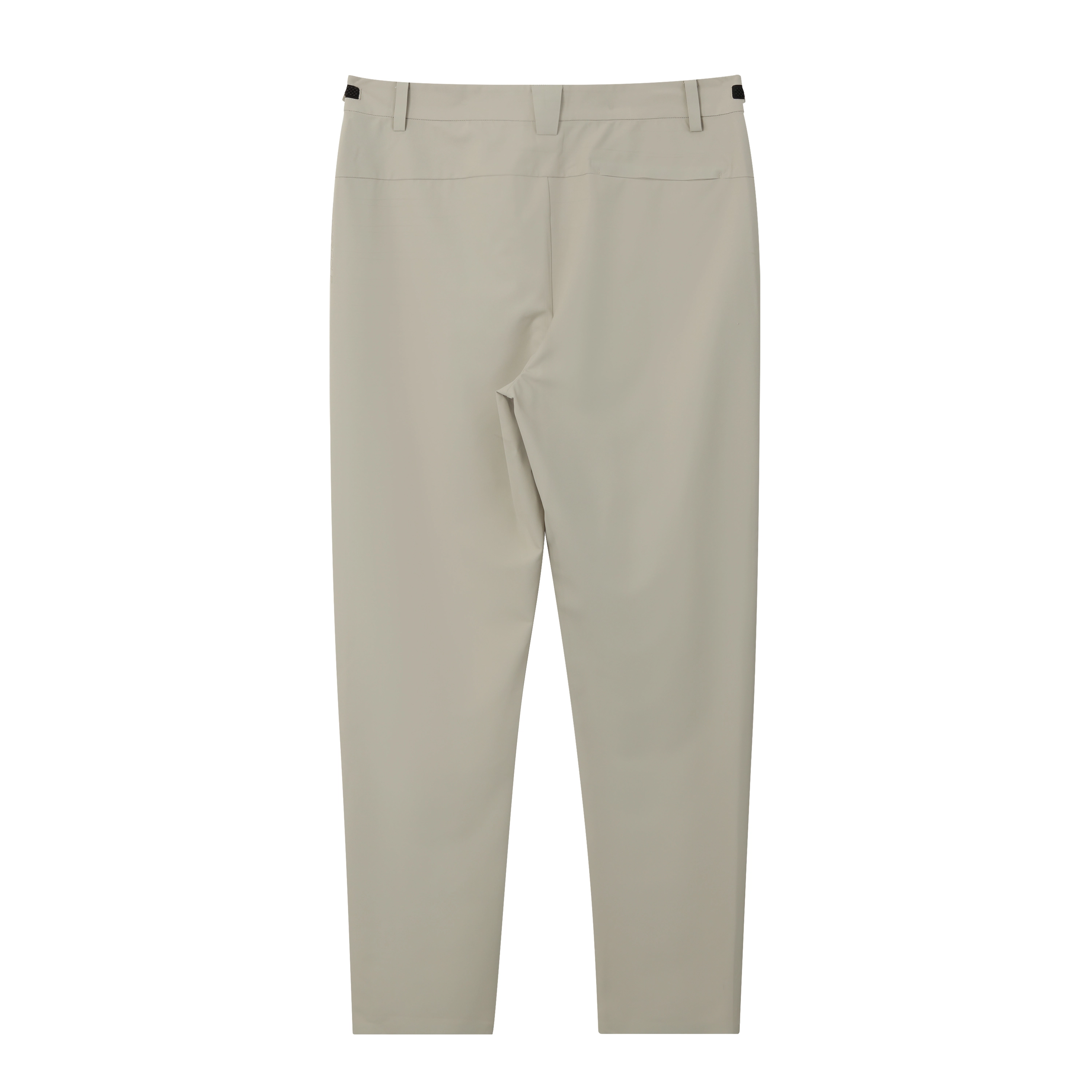 SPYDER NATURE GOLF UV