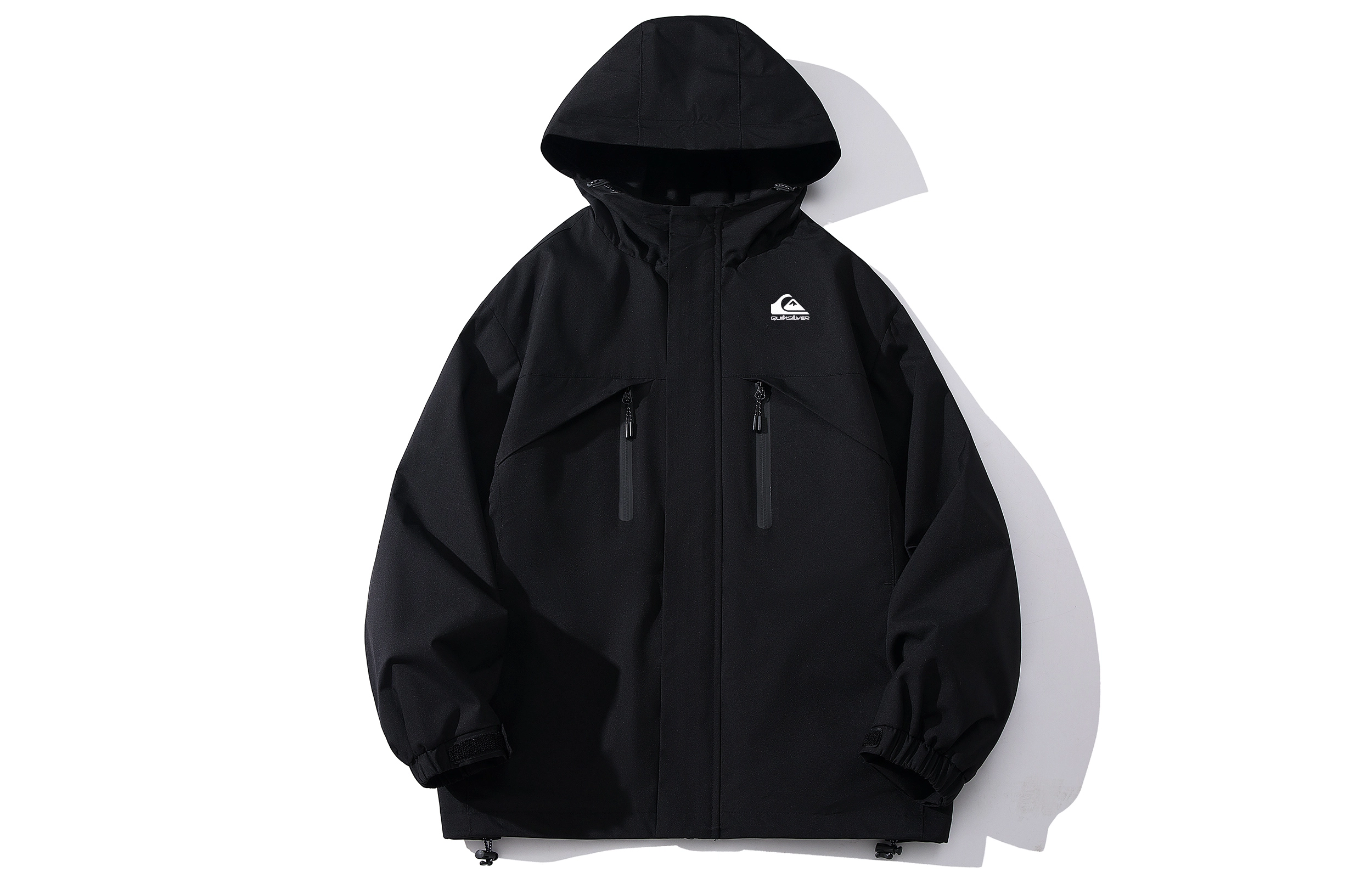 Quiksilver logo