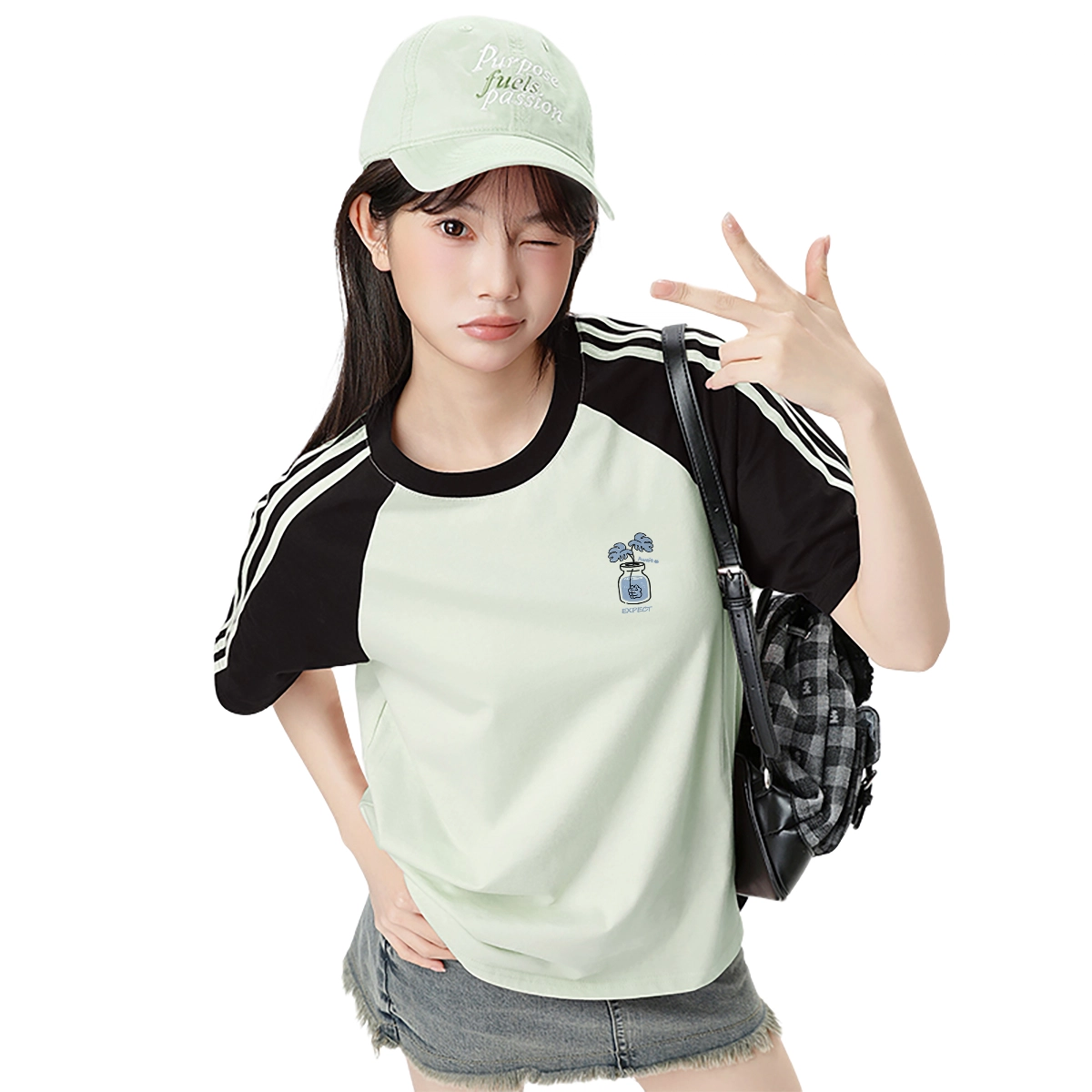 MINISO T