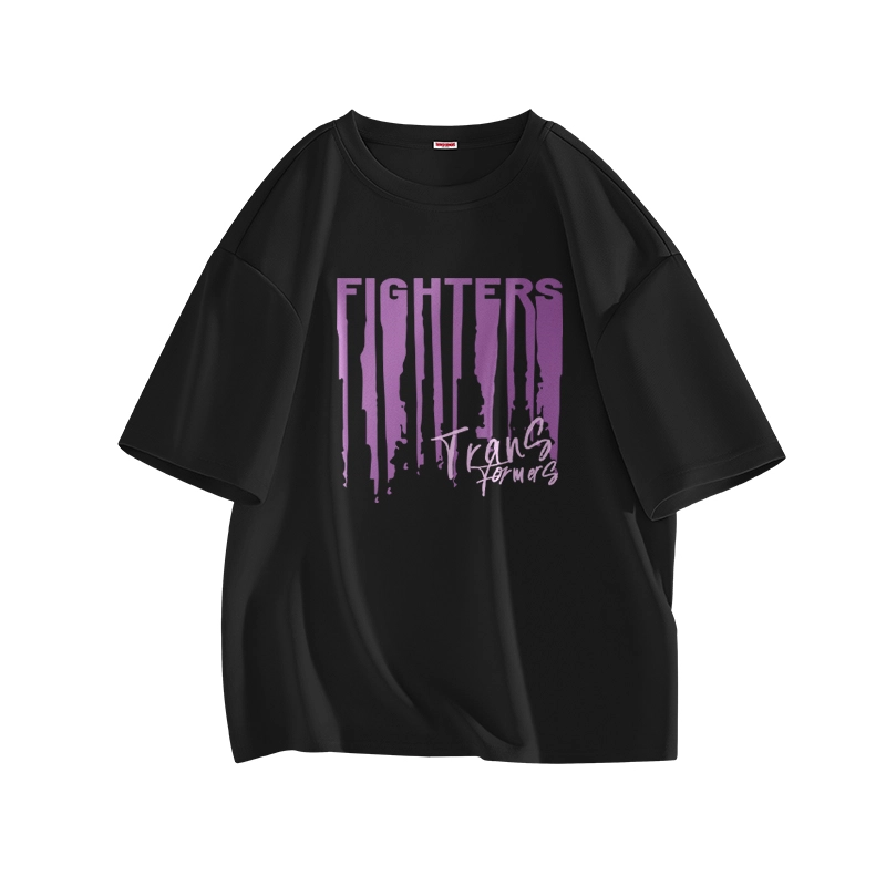 TRANSFORMERS T