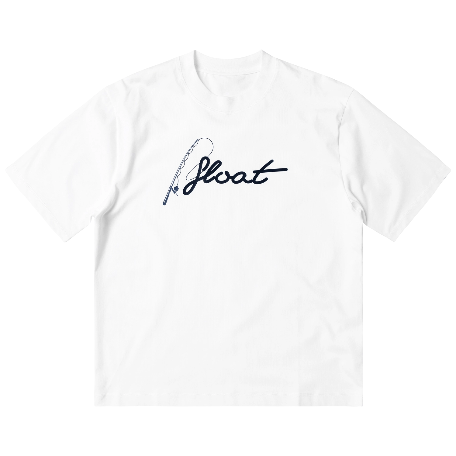 FLOAT T