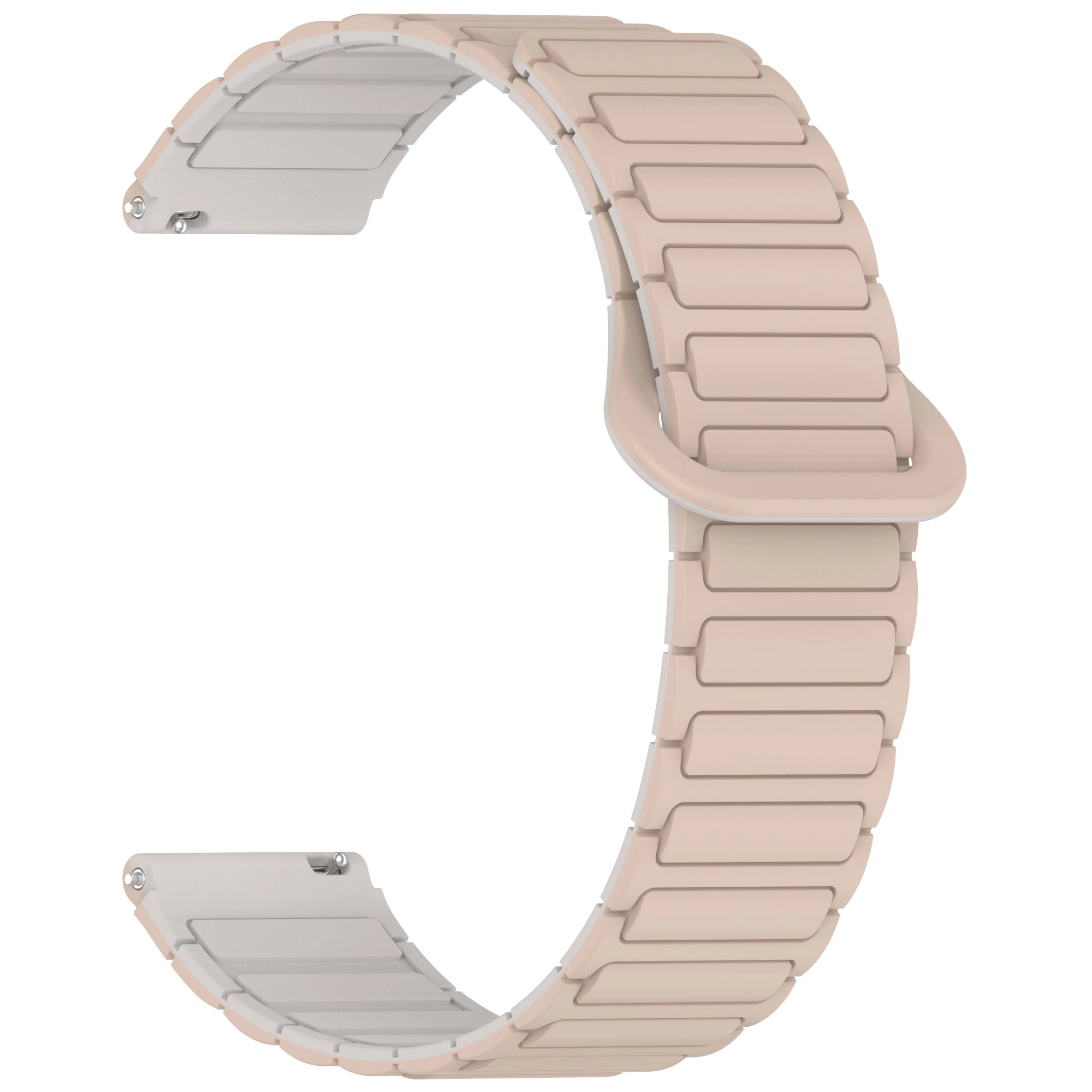 Antey OPPO 209mm OPPO Watch X2 Minioppo watch4 prowatch X