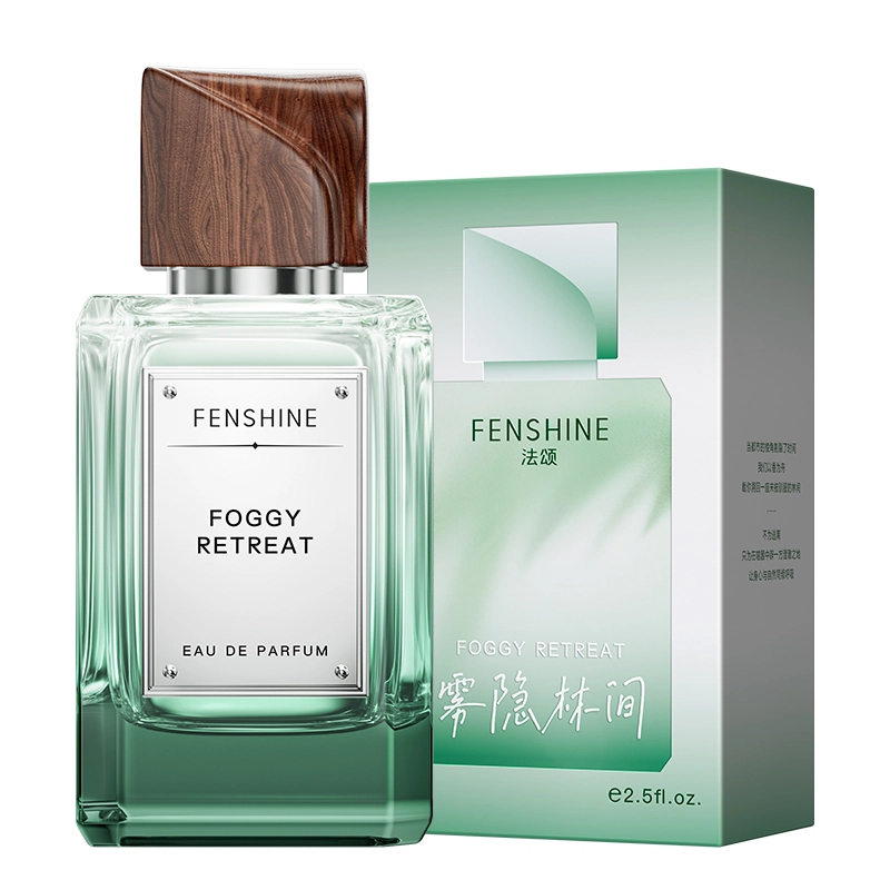 EDP 75ml