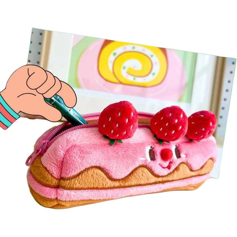 GLADEE