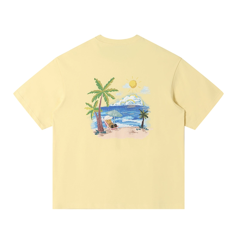 DANGEROUSPEOPLE T