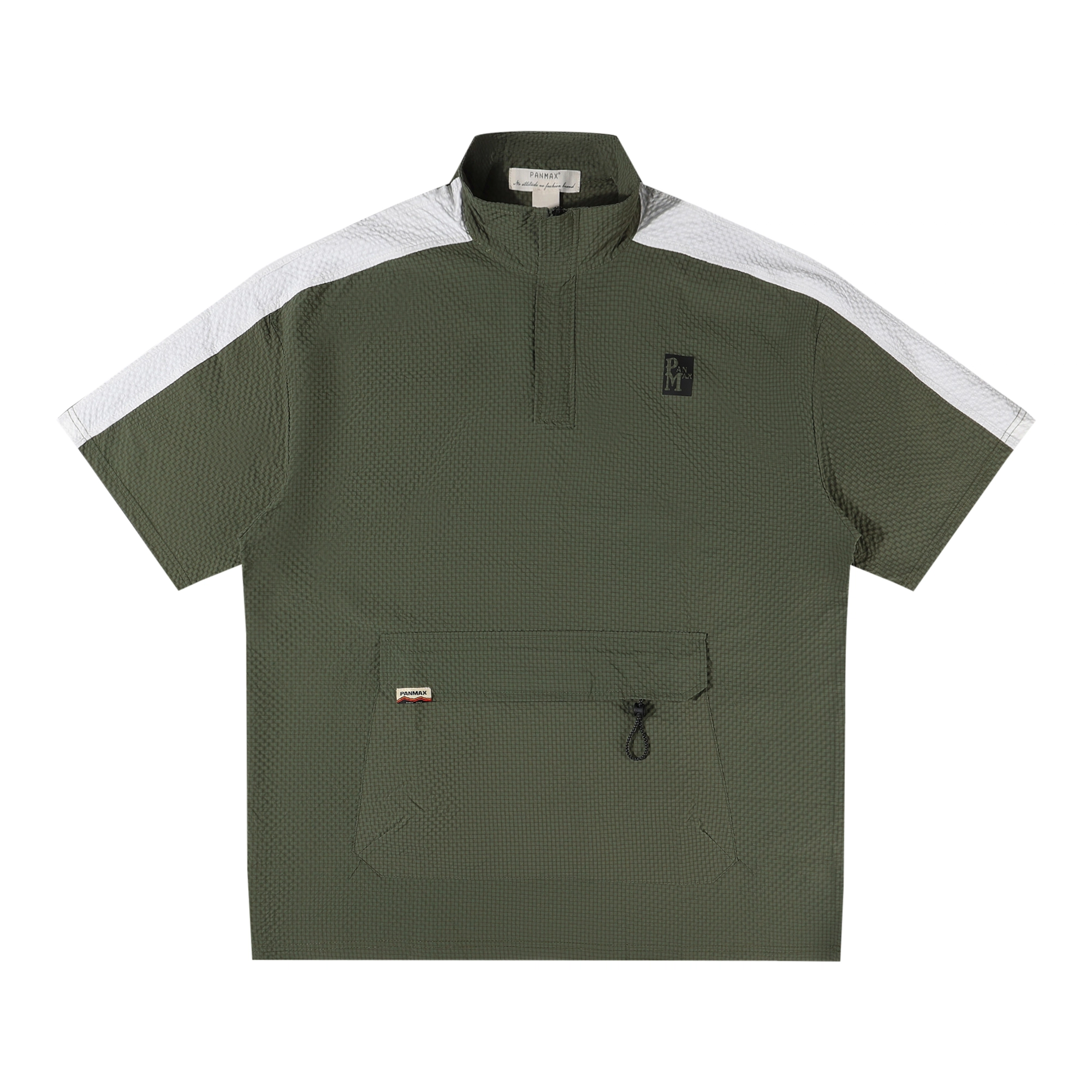 PANMAX T
