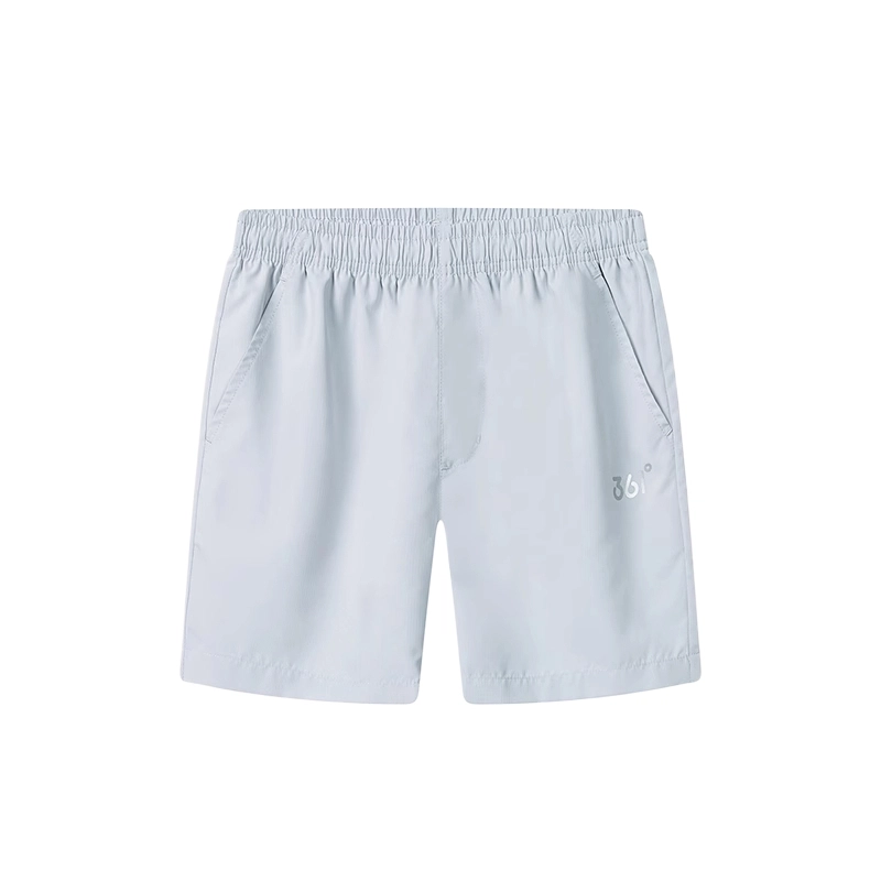 361KIDS SS25