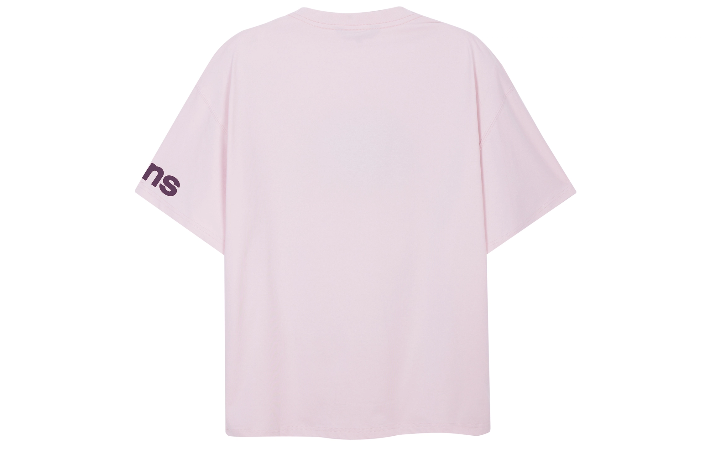 ICONS Lab T