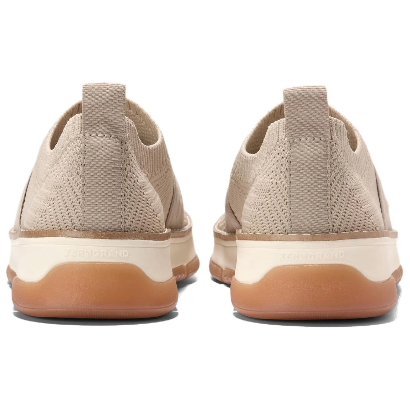 COLE HAAN