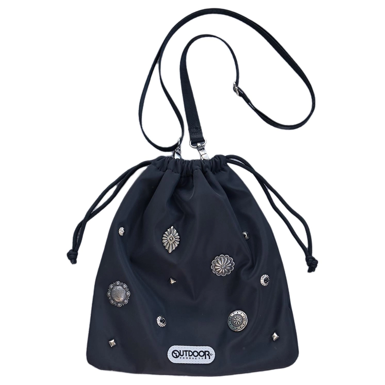 FREAK'S STORE 2WAY Concho