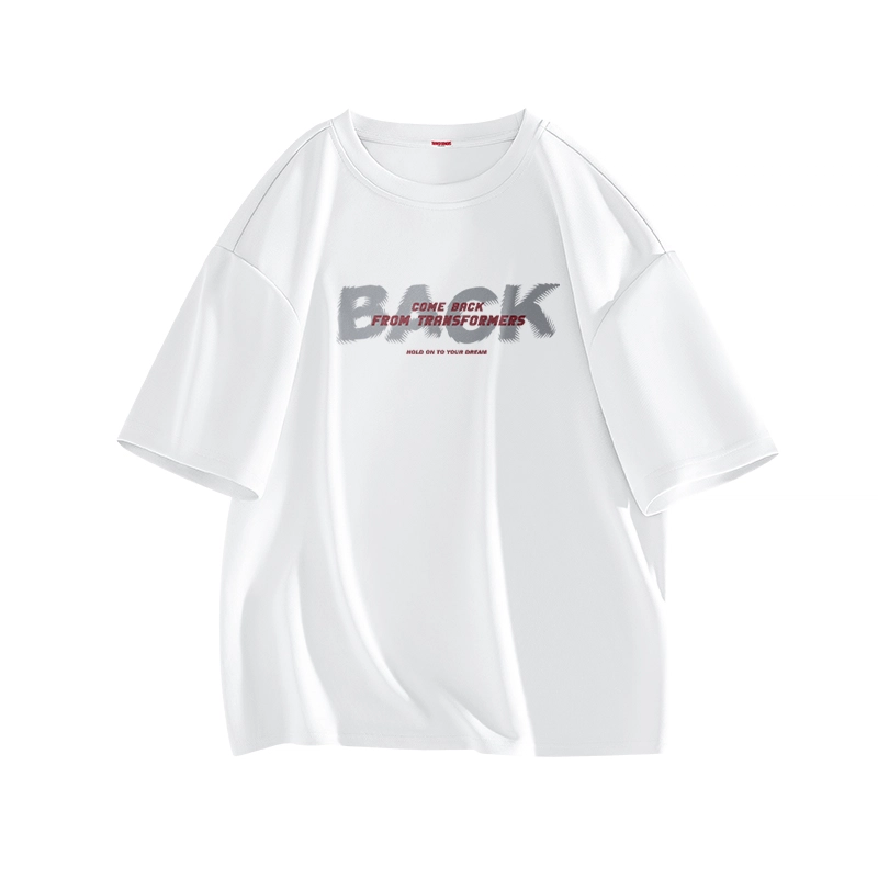 TRANSFORMERS T