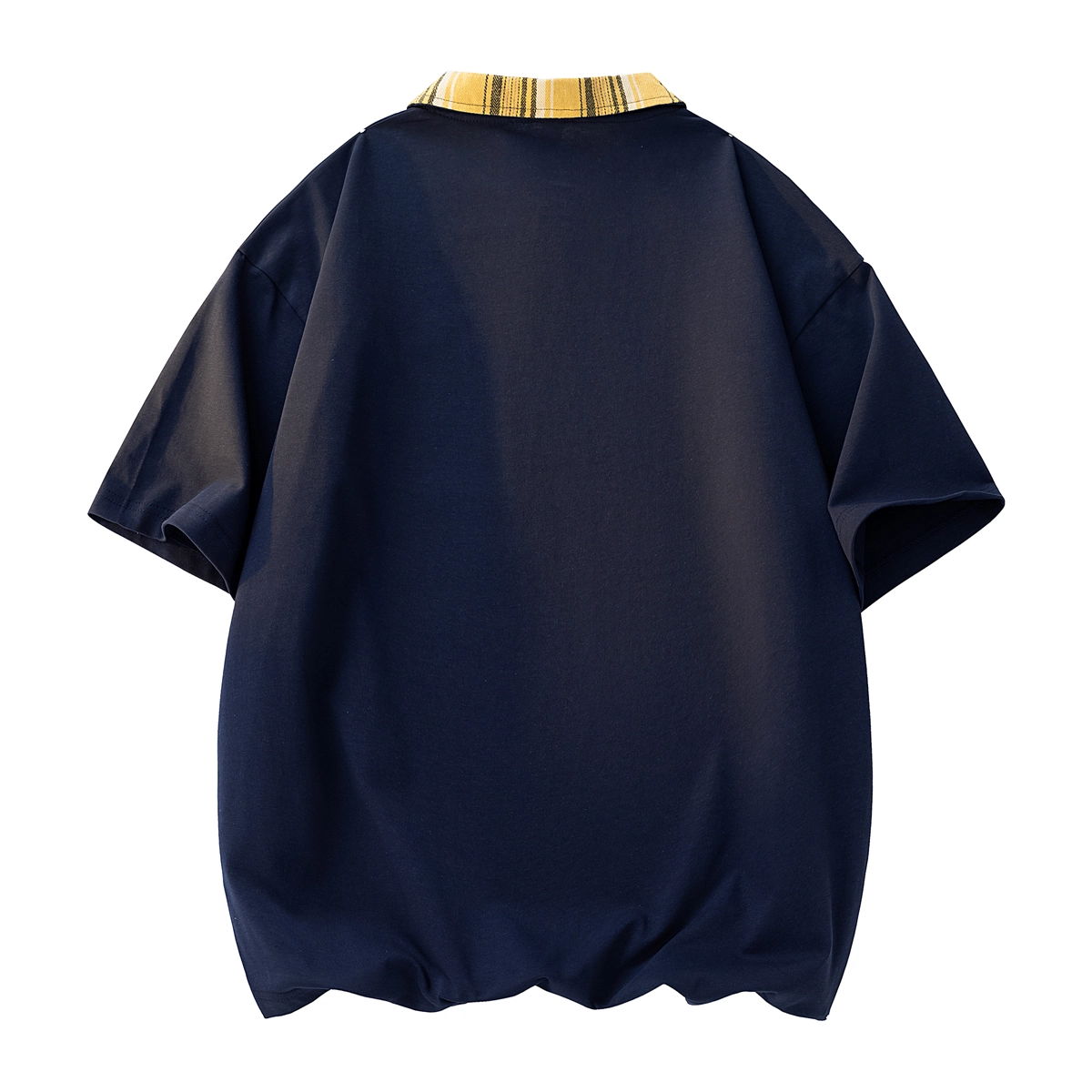DOUBLEFISH T