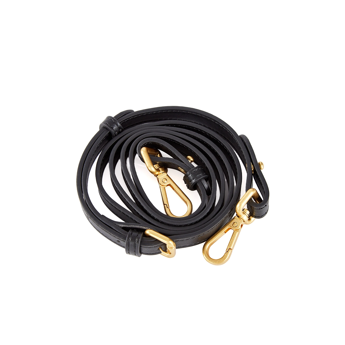 AQUASCUTUM