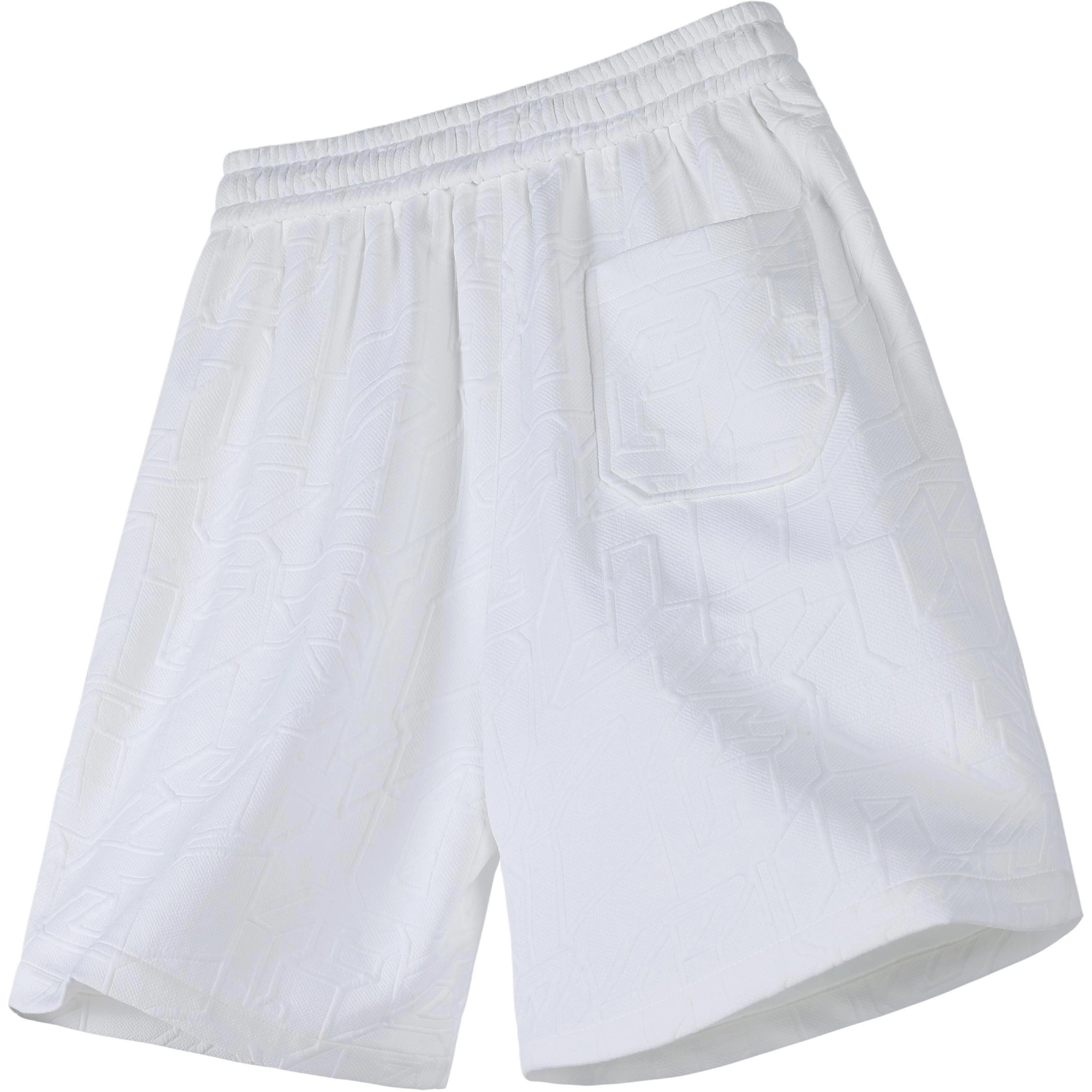 SOURCE cleanfit