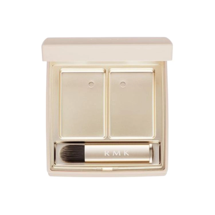 RMK